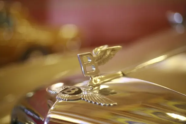 Ego Kazino Android/iOS Lietotne