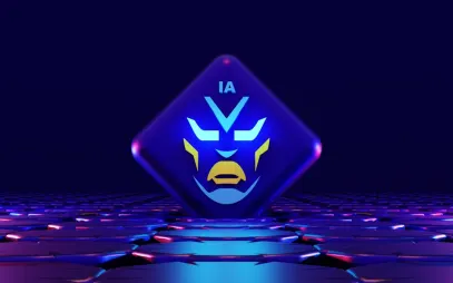 Ego Kazino Mobilā lietotne